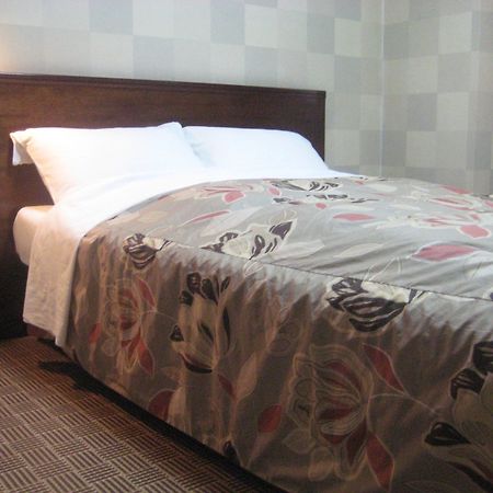 Hotel Park Sendai 1 Екстер'єр фото